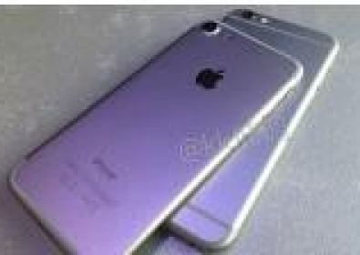 iPhone 7 готов да излезе през седмицата от 12 септември